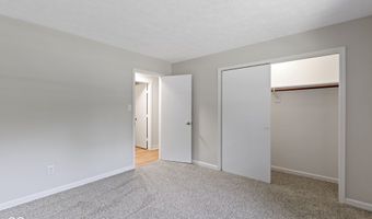 26 Sleepy Hollow Dr, Westfield, IN 46074