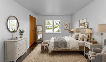 16 Newgate Rd, Amherst, NY 14226