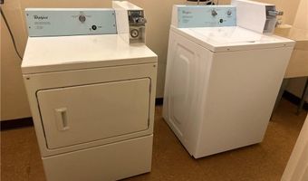 200 Hoffman Ave 206, Cranston, RI 02920