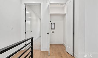 3249 W Moore St, Boise, ID 83702