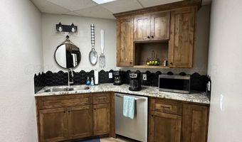 8201 SW 34th Ave, Amarillo, TX 79121