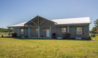 474 Cr 215, Oxford, MS 38601