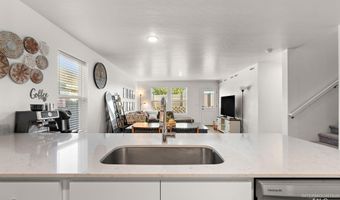 11392 Barn Ranch St, Caldwell, ID 83605