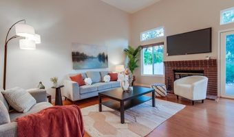 10721 Matinal Cir, San Diego, CA 92127