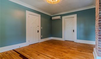 20413 Saint Lawrence Park Rd, Alexandria, NY 13607