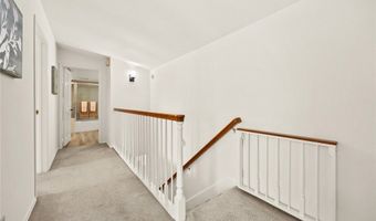 1960 Del Mar Ave, San Marino, CA 91108
