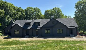 9 Putnam Park Rd, Bethel, CT 06801