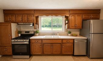 8 S Scatterfield Rd, Anderson, IN 46012