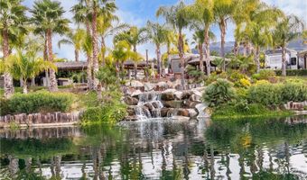 45525 Highway 79 Site 167, Aguanga, CA 92536