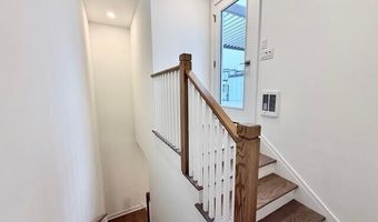 417 A Lake Ave 410, Asbury Park, NJ 07712