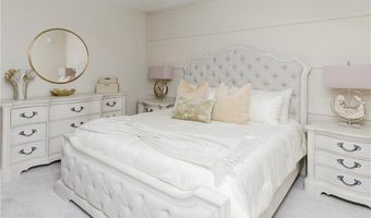 5583 Double Eagle 4122, Ave Maria, FL 34142