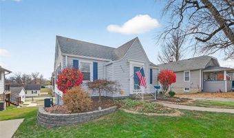 3649 Berkeley Ave, Alton, IL 62002