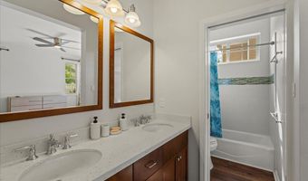 394 Kahoma Village Loop 55, Lahaina, HI 96761