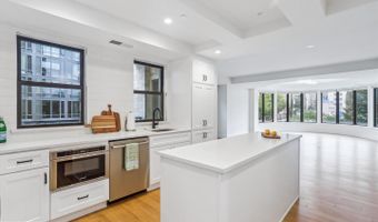 8302 WOODMONT Ave #306, Bethesda, MD 20814