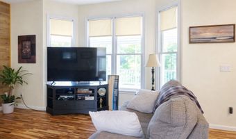4658 Arcadia Ct, Acworth, GA 30101