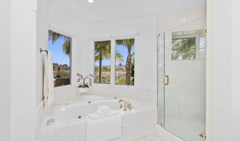 7166 Tern Pl, Carlsbad, CA 92011
