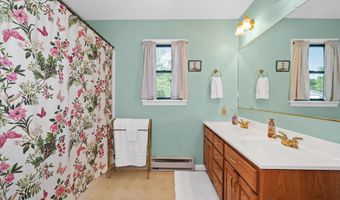 43 NEWLIN Dr, Clayton, DE 19938