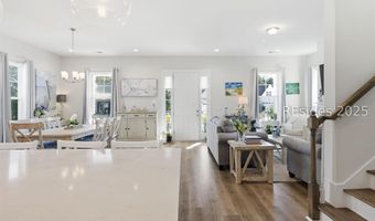 19 Anchor Bnd, Bluffton, SC 29910