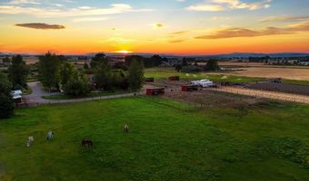 4752 Eden Rd, Bozeman, MT 59718
