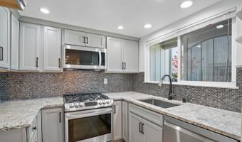 357 Occidental Cir, Santa Rosa, CA 95401