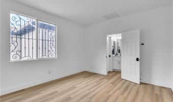 3281 Wisteria Tree St, Las Vegas, NV 89135