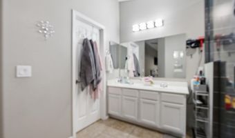 12509 W WINSLOW Ave, Avondale, AZ 85323