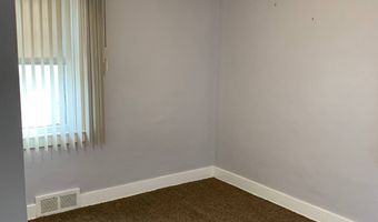 2259 W Grand St, Detroit, MI 48238