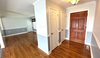 3452 US Hwy 13 N, Ahoskie, NC 27910