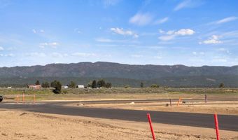 L3 B2 Lazy River Street 3, Cascade, ID 83611