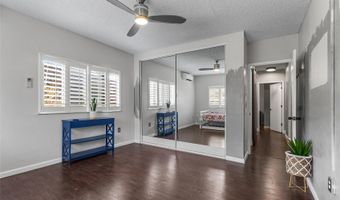 92-328 Kewai Pl, Kapolei, HI 96707