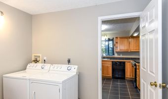 345 Telford St, Alcoa, TN 37701