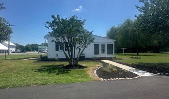 13303 HATCHERY Rd, Bishopville, MD 21813