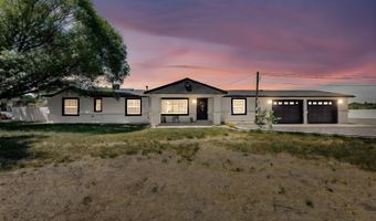 41 A ROAD 5192, Bloomfield, NM 87413