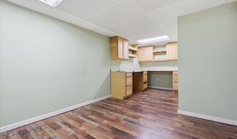 2573 Pennsylvania 903, Albrightsville, PA 18210