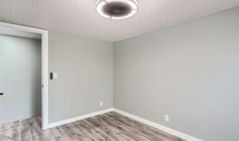 11630 Cooksey, Adkins, TX 78101