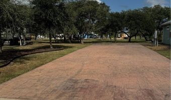 89 Augusta, Aransas Pass, TX 78336