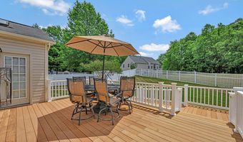 1117 HORIZON VIEW Pl, Accokeek, MD 20607