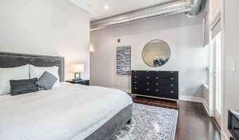 410 N 1st St 301, Ann Arbor, MI 48103