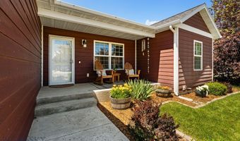 1007 Powers Blvd, Belgrade, MT 59714