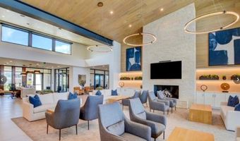 928 Allister Fields Ln, Las Vegas, NV 89138