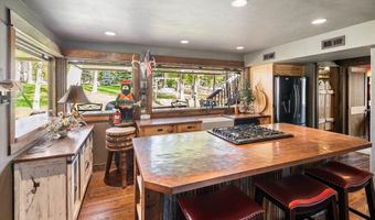 2130 Lion Mountain Rd, Whitefish, MT 59937