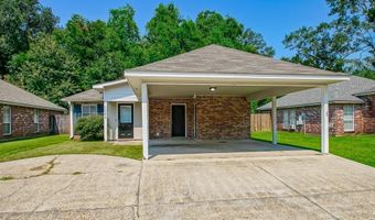 1352 Harwich Dr, Baton Rouge, LA 70820