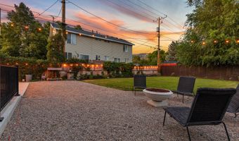 355 S 200 E, Bountiful, UT 84010