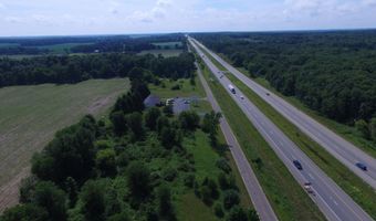 0 N Concord Rd, Albion, MI 49224