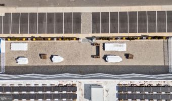 7800 DUNE Dr, Avalon, NJ 08202