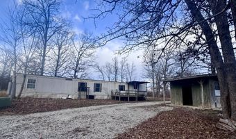 104 Private Road H4, Alton, MO 65606