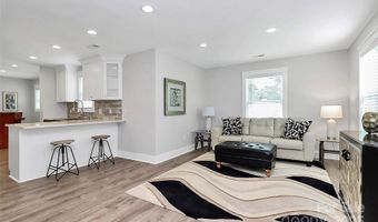 2201 Edison St, Charlotte, NC 28206