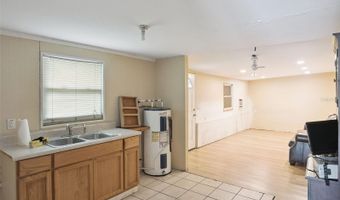 13602 PALM Dr, Astatula, FL 34705
