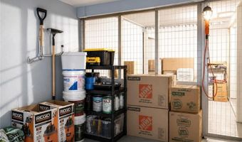 45 Hammond St 3, Newport, RI 02840