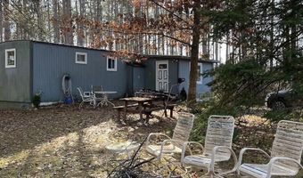 2254 E M30, Alger, MI 48610